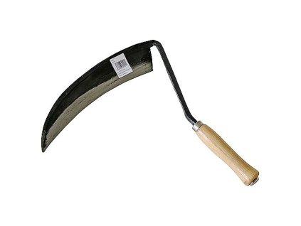 Srp SI302, 355mm, minikosa