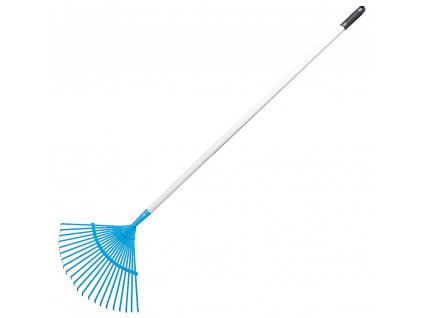 Hrábě na listí AQUACRAFT, 41x46cm