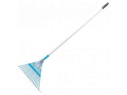 Hrabě AQUACRAFT rovné na trávu, 39,5x47cm