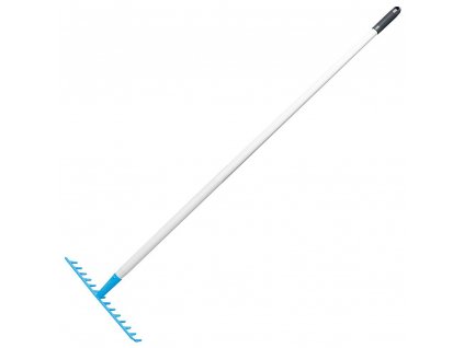 Hrábě AQUACRAFT, 9,5x36x7,6cm