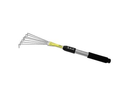 Hrábě drátěné T905N1