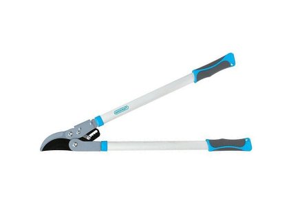 Nůžky na větve Aquacraft 77,5cm 2-čepelové, pr. řezu 40mm
