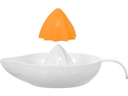 Odšťavňovač MagicHome, na citrusy, 350 ml