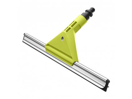 Stěrka EZClean Ryobi RAC763