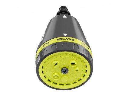 Oplachovací tryska EZClean Ryobi RAC765