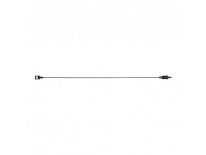 Prodlužovací tyč EZClean Ryobi RAC768