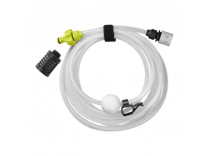 Rozšířená sifonovací sada Ryobi, RAC769