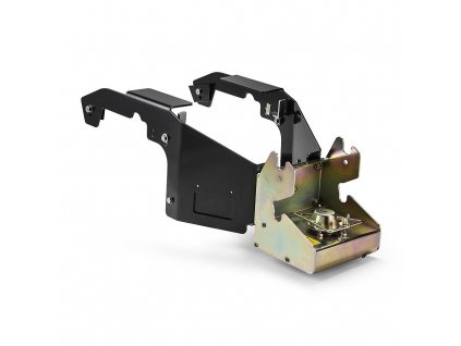 PTO kit k radlici Estate Pro Stiga