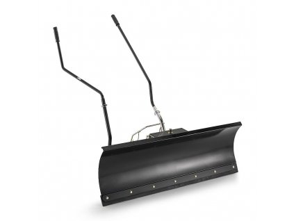 Sněhová radlice Estate Pro - nutný PTO kit Stiga