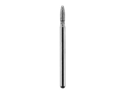 Diamantový kuželový bit Ryobi RAR110, 2,8mm