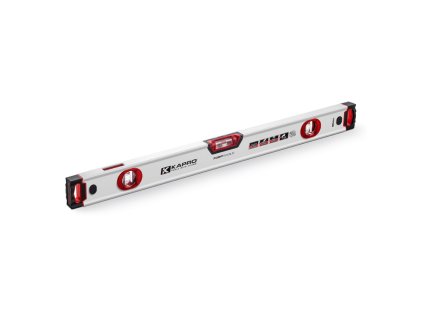 Vodováha KAPRO 705 EAGLE Optivision 2000 mm