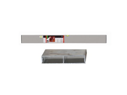 Lať KAPRO 153-31 1500 mm