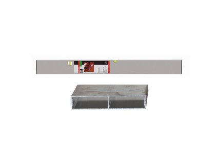 Lať KAPRO 153-31 3000 mm