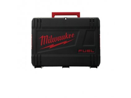 Kufr ke kladivu M18CHX