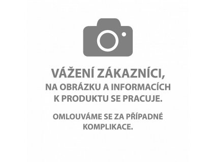 Rám k benzínové sekačce RLM5319YV