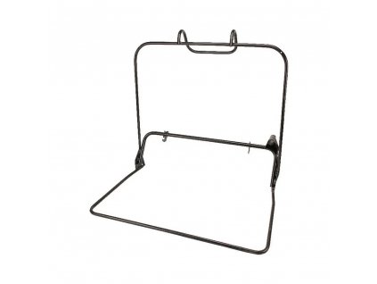 Horní rám pro traktory Stiga