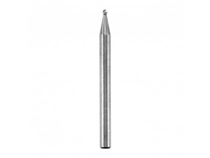 Gravírovací hrot kulatý Ryobi RAR101, 1,6mm