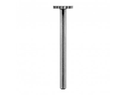 Vysokorychlostní drážková fréza Ryobi RAR103, 9,5mm