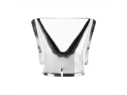 Tryska redukční Rapid, 45mm