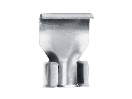 Tryska odrazná + bužírky smršťovací Rapid, sada