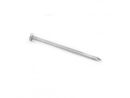 Hřebík stavební 220x7.1/6.3mm