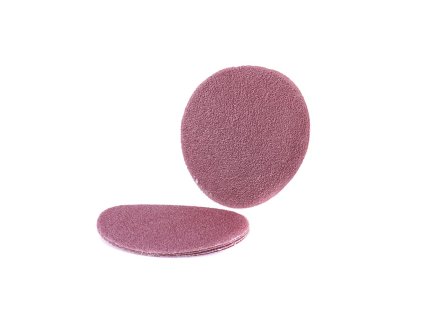 Brusný výsek plný 115mm G40, 5x