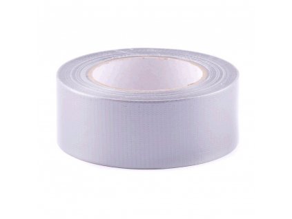 Páska univerzální textilní 38mm/50m