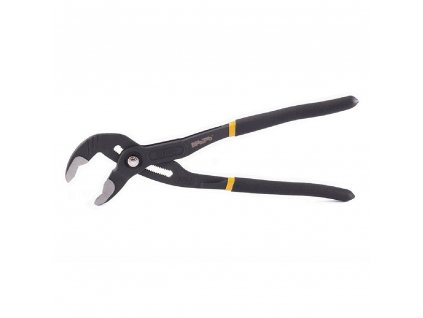 Kleště SIKO Masipro CrV 250mm