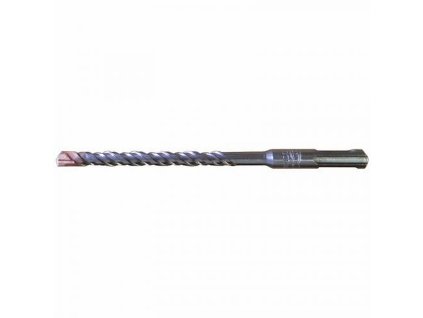 Vrták SDS+ LOBSTER 20x260 4b.