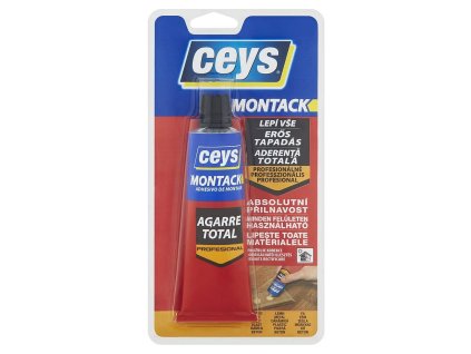 Montack Profesional CEYS 100ml
