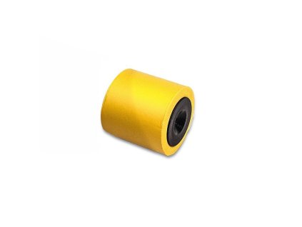 Váleček tapetářský 4,5x3,7cm / 6mm