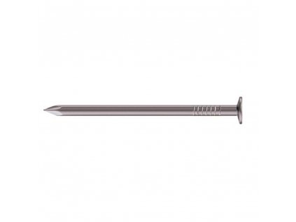 Hřebík stavební 1.6x32mm NA