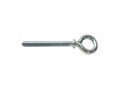 OKO s límcem M 6 x 60