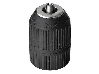 Rychlosklíčidlo 10 mm