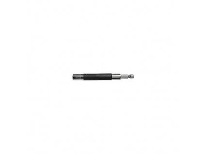 Držák magnetický teleskopický 1/4" 120mm