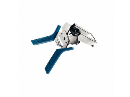 Kleště vinařské Rapid LIG175