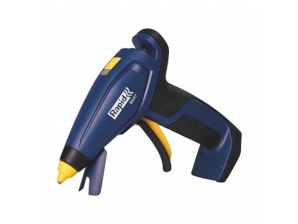 Aku tavná pistole Rapid BGX7, 7mm, 3,6V