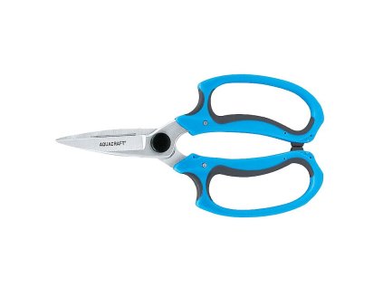 Nůžky na květiny Aquacraft Comfort 340550