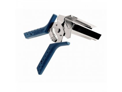 Kleště vinařské Rapid LIG150