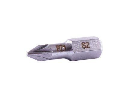 Bit ASSIST PZ1-25mm, 2ks