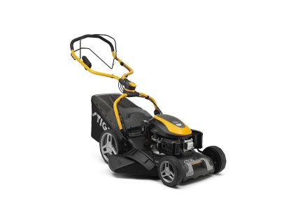 Stiga Combi 748 SE ST 140 LS, 2,2kW, 46cm