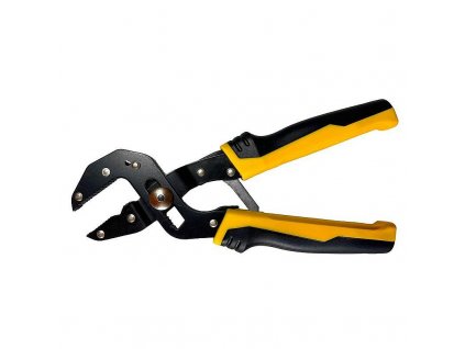 Kleště HJ071, 180 mm, samonastavovací