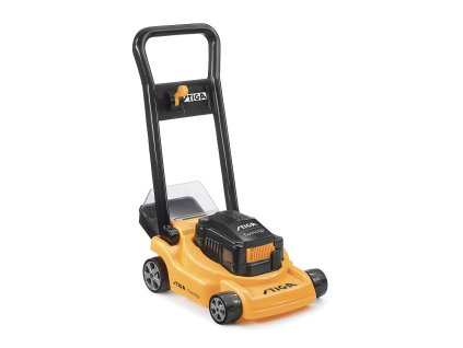 Sekačka Stiga hračka pro děti