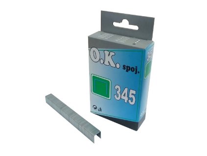 SPONA 345/12 (R140), 1700ks