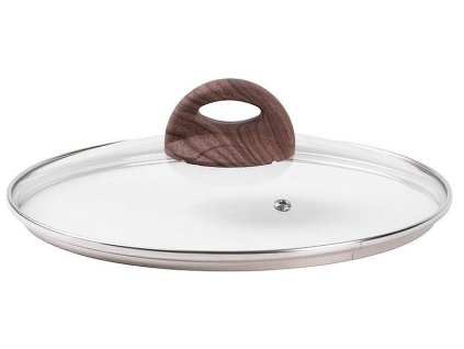 Poklička MagicHome Marble Line, 26cm