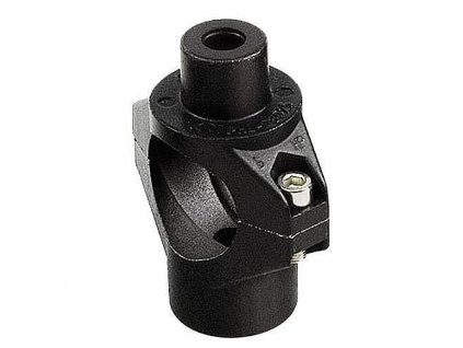 Nástavec na svářečku plastových trubek 40Q, 16mm