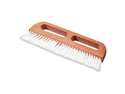 Štětka tapetářská 300mm