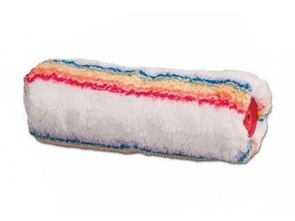 Váleček elitakolor š. 27x8cm / 8mm