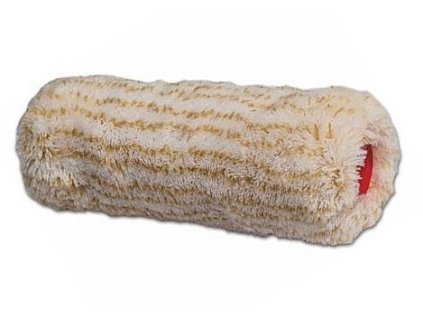 Váleček oliwka 27x8cm / 8mm