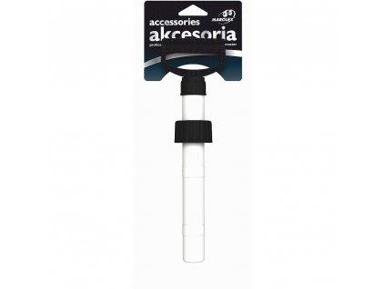 Pumpa Marolex pro tlakové postřikovače Viton 5,7,9,12